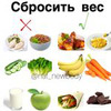 лучшие фото Наталия Nat_newbody лучшие фото Наталия Nat_newbody