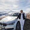реклама в блоге Ирина Маслова-Семенова реклама в блоге Ирина Маслова-Семенова