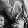 реклама на блоге Зина Шамоян реклама на блоге Зина Шамоян