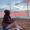 лучшие фото Дарья Чудакова лучшие фото Дарья Чудакова