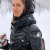 реклама на блоге Дарья Чудакова реклама на блоге Дарья Чудакова