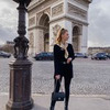 реклама в блоге Анастасия Шестаева реклама в блоге Анастасия Шестаева