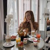 заказать рекламу у блогера Анастасия Шестаева заказать рекламу у блогера Анастасия Шестаева