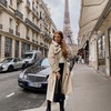 реклама на блоге Анастасия Шестаева реклама на блоге Анастасия Шестаева