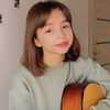 фото Диана Промашкова фото Диана Промашкова