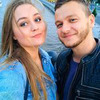 разместить рекламу в блоге Филипп Бледный разместить рекламу в блоге Филипп Бледный