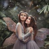 заказать рекламу у блогера gisanna888 заказать рекламу у блогера gisanna888