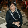 реклама у блогера Людмила Астафьева реклама у блогера Людмила Астафьева