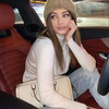 реклама в блоге Анжела Готова реклама в блоге Анжела Готова