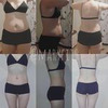 фото на странице Мария Смирнова фото на странице Мария Смирнова