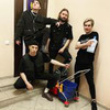 новое фото Владимир Братишкин новое фото Владимир Братишкин