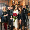 фотография Анастасия Бакунина фотография Анастасия Бакунина