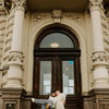 заказать рекламу у блогера Евгения Волкова заказать рекламу у блогера Евгения Волкова