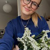 фотография Vicky_od фотография Vicky_od