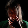 разместить рекламу в блоге Марина Вовченко разместить рекламу в блоге Марина Вовченко