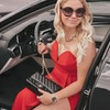 лучшие фото Наталья Малиновская лучшие фото Наталья Малиновская