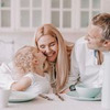 фото Наталья Малиновская фото Наталья Малиновская