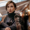 заказать рекламу у блогера Юля Доманова заказать рекламу у блогера Юля Доманова