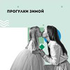 реклама на блоге Юля Доманова реклама на блоге Юля Доманова