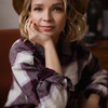 реклама у блогера Оля Попова реклама у блогера Оля Попова