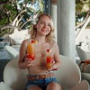 разместить рекламу в блоге Оля Попова разместить рекламу в блоге Оля Попова