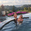 новое фото Мария Кузаева новое фото Мария Кузаева
