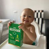 фото на странице Мария Кузаева фото на странице Мария Кузаева