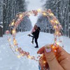 лучшие фото Анна Любимова лучшие фото Анна Любимова