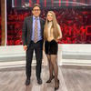 реклама в блоге Анна Любимова реклама в блоге Анна Любимова