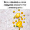 разместить рекламу в блоге Юлия Леночкина разместить рекламу в блоге Юлия Леночкина