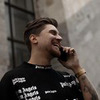 фото Алексей Евсин фото Алексей Евсин