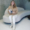 фотография Яна Климченко фотография Яна Климченко
