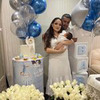 реклама в блоге Лилит Минасян реклама в блоге Лилит Минасян