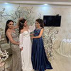 лучшие фото Лилит Минасян лучшие фото Лилит Минасян