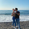 лучшие фото Владислав Лазарев лучшие фото Владислав Лазарев