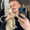 реклама на блоге Юрий Кузнецов реклама на блоге Юрий Кузнецов