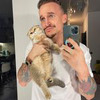 реклама в блоге Юрий Кузнецов реклама в блоге Юрий Кузнецов