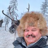 лучшие фото Юрий Кузнецов лучшие фото Юрий Кузнецов