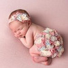 новое фото Настасья Вальс новое фото Настасья Вальс