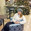 фотография Ирина Бебенина фотография Ирина Бебенина