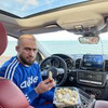 разместить рекламу в блоге Али Багаутдинов разместить рекламу в блоге Али Багаутдинов