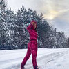 фото на странице Наталья Забавина фото на странице Наталья Забавина