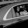 разместить рекламу в блоге Perceva777 разместить рекламу в блоге Perceva777
