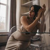 фотография Perceva777 фотография Perceva777