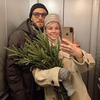 реклама на блоге Анастасия Никонова реклама на блоге Анастасия Никонова
