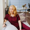 лучшие фото Елена Орлова лучшие фото Елена Орлова
