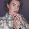 заказать рекламу у блогера Алена Ризван заказать рекламу у блогера Алена Ризван