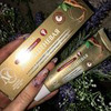 новое фото Алена Ризван новое фото Алена Ризван
