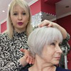 реклама в блоге Виктория Литвиненко реклама в блоге Виктория Литвиненко