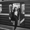 реклама у блогера Татьяна Ачилова реклама у блогера Татьяна Ачилова